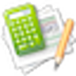 Icon of program: Scorecard