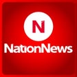Icon of program: Barbados Nation News