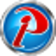 Icon of program: PC iPod Pro