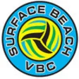 Icon of program: Surface VBC
