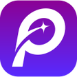 Icon of program: FANPLANET