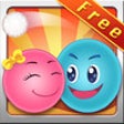 Icon of program: Want My Lollipop Free