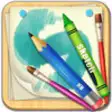 Icon of program: Drawing Board Pro - for p…