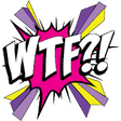 Icon of program: Dirty Word Emoji Sticker …