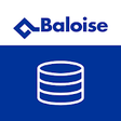 Icono de programa: Baloise E-Banking