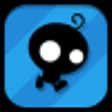 Icono de programa: They Need To Be Fed for W…