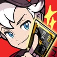Icon of program: WorkeMon