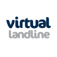 Icon of program: Virtual Line