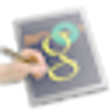 Icono de programa: Ready,Set,Go