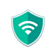 Icon of program: Surf VPN - Best Free Unli…