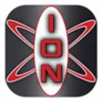 Icon of program: ION Production