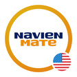 Icon of program: Navien Mate by Navien