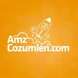 Icon of program: AmzCozumleri.com Blog