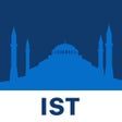 Icon of program: Istanbul Travel Guide and…