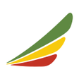 Icon of program: Ethiopian Airlines