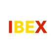 Icono de programa: Stock Market