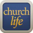 Icon of program: ACS Church Life