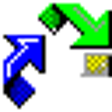 Icono de programa: Application Mover