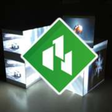 Icon of program: FacadeSignage Projection …