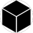 Icon of program: MyCadbox