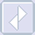 Icon of program: Renamer