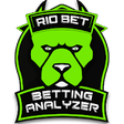 Icono de programa: Betting Analyzer ( No Ads…