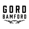 Icon of program: Gord Bamford Official