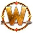 Icon of program: Warlands