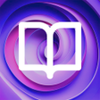 Icono de programa: NORION Dream Book