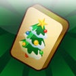 Icon of program: Mahjong Christmas Free