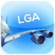Icon of program: La Guardia LGA New York A…