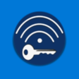 Icono de programa: Router Keygen for Windows…