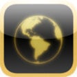 Icon of program: 1000 World's Best Games f…