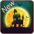 Horror story : Hindi Audio Stories icon
