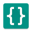 Icono de programa: HTML Source Code Viewer
