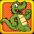 Icon of program: Pop The Bubbles Adventure