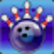 Icono de programa: Trick Bowling