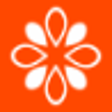 Icono de programa: Designs for Windows 8