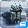 Icono de programa: World at Arms