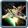 Icono de programa: Razor Run - 3D space shoo…