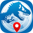Icon of program: Jurassic World Alive