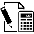 Icono de programa: Calculators