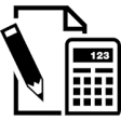 Icon of program: Calculators