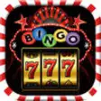 Icon of program: Bingo Slot Machine