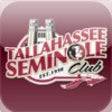 Icon of program: TallyNoles