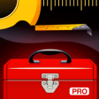 Icon of program: MultitoolPro Toolbox - 8 …