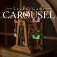 Icono de programa: Escape Game CAROUSEL