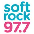 Icon of program: soft rock 97.7