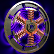 Icono de programa: Electrical Technology