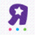 Icono de programa: BabiesRUs Shopping